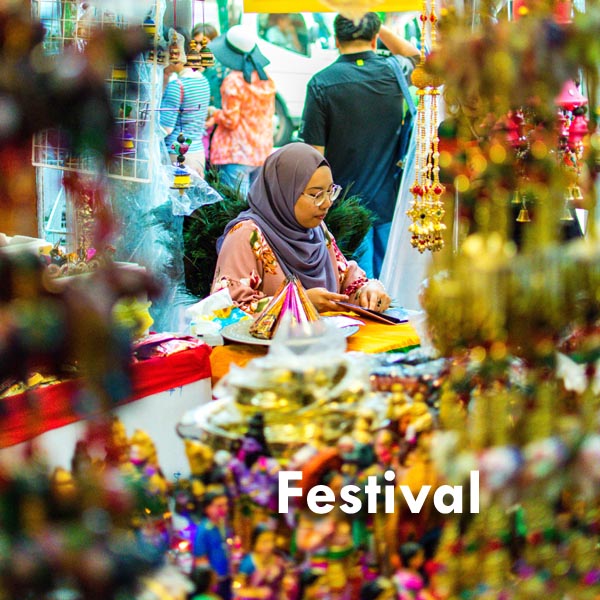 holi festival celebration in karnataka